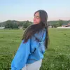 lily farris - @.lilykfarris - TikTok