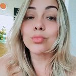 Lilly Ferreira's Instagram, Twitter & Facebook on IDCrawl