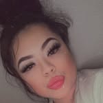 @_lillyfields - Instagram