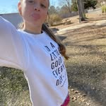 Lillian Fields - @lillyfields524 - Instagram