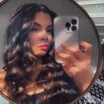 Lillian field's - @lill_yfields - Instagram
