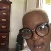 Lilly Fields219 - @lillyfields1959gmailcom - TikTok