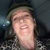 lilly_fields78 - @lilly_fields78 - TikTok