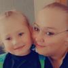 Lilly_fields87 - @lilly_fields87 - TikTok