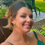 Lilly Fields - @lillya82 - Instagram