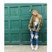 Lilly Fields - Facebook