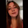 Lilly Fields - @lillyfields - TikTok