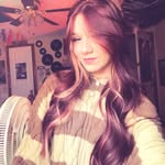 Lilly Fields - @imlillyfields - Instagram
