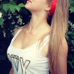 lilly fields - @lillyfields515 - Instagram