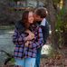 Lilly Fields - Facebook