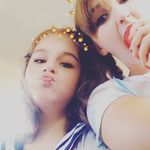 Lilly Fields - @9113_lilly - Instagram