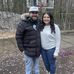 Lilly Fields - Facebook
