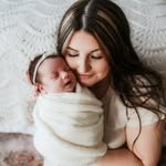 Lilly Fields🦋 - @lilly7227 - Instagram