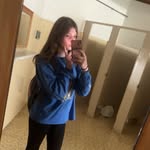 Lilly fields - @lilly17fields - Instagram