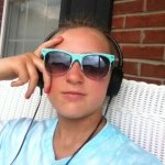 Lilly Fields - @heyitslilly1234 - Instagram