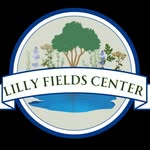 Lilly Fields - @lillyfieldscenter - Instagram