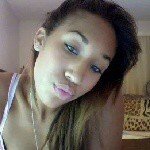 Lilly Fields - @fieldslilly - Instagram
