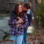 Lilly Fields - @lillyanna.grace01 - Instagram