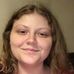 Lilly Fields - Facebook