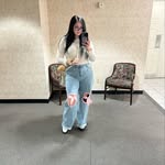 Lilly Fields - @lilly_laced_dreams - Instagram