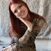 Lilly Fields - Facebook