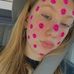 Lilly Fields - Facebook