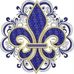 Lilly Fields - Facebook