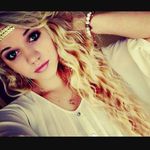 Lilly Fields - @lilly.fields7 - Instagram
