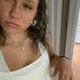 Lilly Fields - Facebook