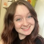 lilly fields - @lillyfieldsss.hair - Instagram