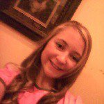 Lilly Fields - @lilly_fields_560 - Instagram