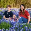 Lilly Fields - @lillyfields665 - TikTok