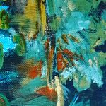 Lilly Fields - @lillyfields01 - Instagram