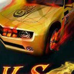 Lilly Fields - @lillyfields99 - Instagram