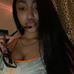 Lilly Fields - Facebook