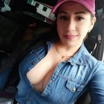 Lilly Fields - @lillyfields36 - Instagram