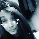 lilly fields - @lillyfields22 - Instagram