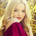 Lilly Fields - @lilly_08_fields - Instagram