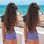 Lilly Fields - @lillyfieldss - Instagram