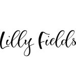 Lilly Fields🖤Pets - @lilly__fields - Instagram