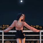 Lilly💛 - @lilly_fields_7 - Instagram