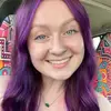 lilly - @lillyfieldsss - TikTok