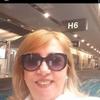 lillyfields889 - @lillyfields889 - TikTok