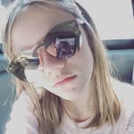 Lillyfields - @lillyfields_catlover9 - Instagram