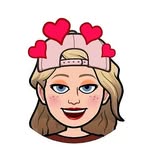 LillyFields - @lillyfields123 - Instagram