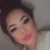lillyfields - @lillyy.fields - TikTok