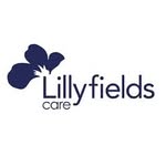 Lillyfields Care - @lillyfields_care - Instagram