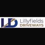@lillyfields_driveways_25 - Instagram