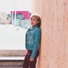 Lily Fields - @lily.fields - TikTok
