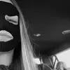 Gracie_spams_🤪⚡️✝️🏐 - @lilly_freeman_2 - TikTok